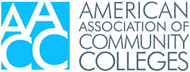 American Council on the Teaching Foreign Languages