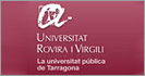 The University of Castilla-La Mancha 