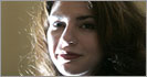 Stephenie Meyer