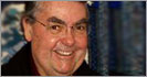 Michael Doyle