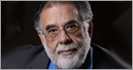 Francis Ford Coppola